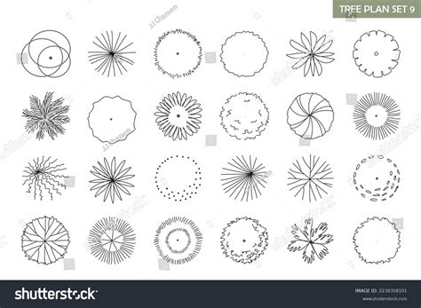 654 Free Architectural Tree Symbols Images, Stock Photos & Vectors ...