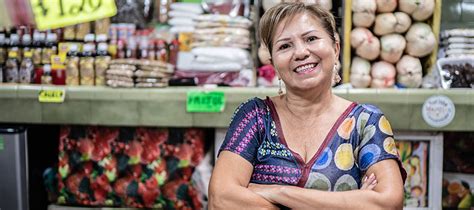 Abre Tu Tienda De Abarrotes Y Genera Buenas Ganancias