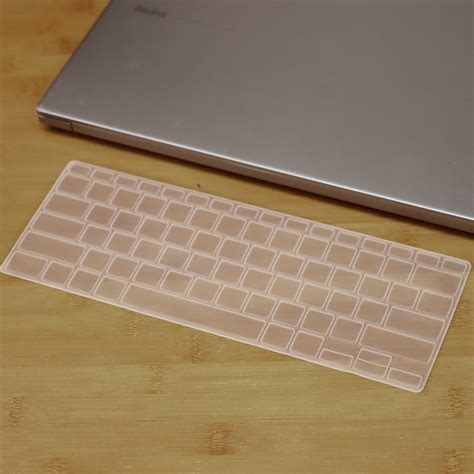 Keyboard Cover For Asus Zenbook Oled Ux Ux Ma Ux M