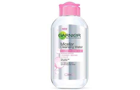 11 Best Makeup Removers In India 2023 Update With Reviews