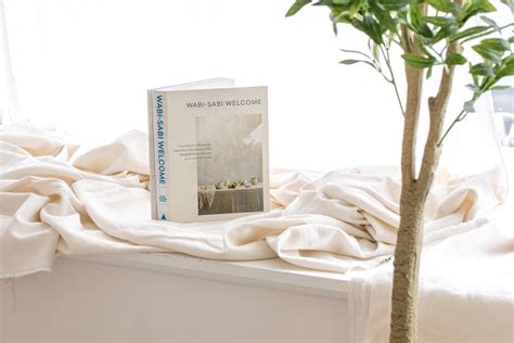 EMBRACING IMPERFECTION AS A MOM - Ivory Tree Portraits