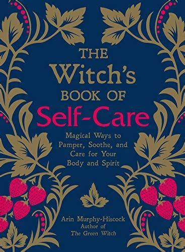 Best Witch Books 2022 Fiction And Nonfiction Halloween Reads