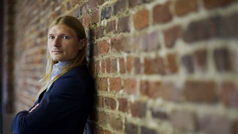 A new documentary explains the jesse powell rise to fame 24