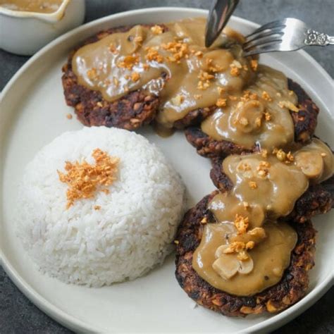 Jollibee Mayonnaise Recipe | Deporecipe.co