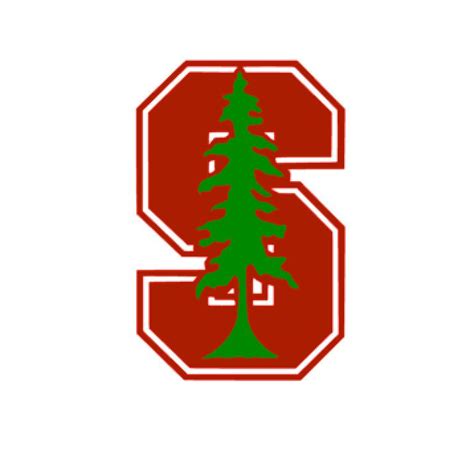 Stanford Logo Vector at Vectorified.com | Collection of Stanford Logo ...