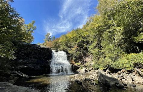 10 Best hikes and trails in Sugarloaf Mountain Natural Area | AllTrails