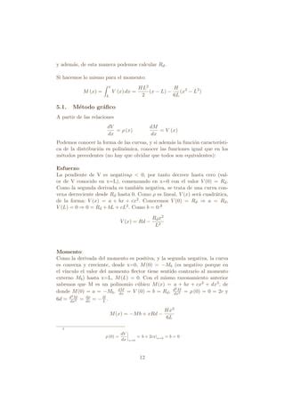 Vigas Pdf