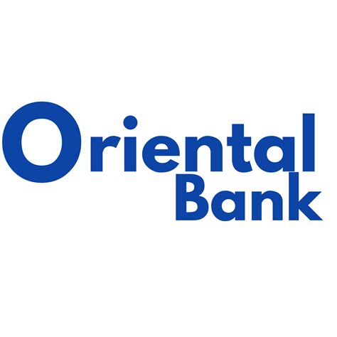 Oriental Bank Plc