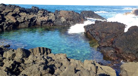 Hilo hawaii | Island beach, Vacation time, Vacation