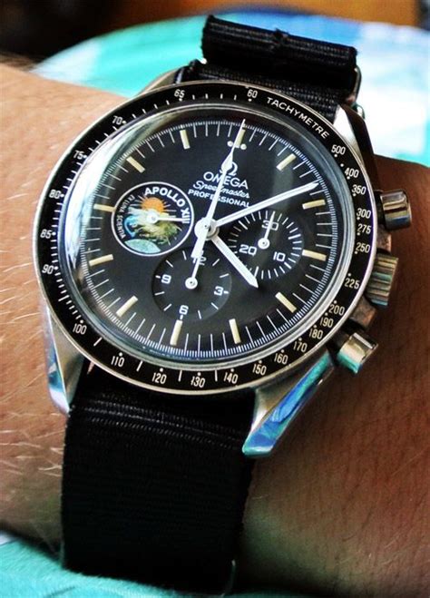 Fratello s guide to omega speedmaster watches – Artofit