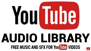 Dicas Essenciais Sobre A Biblioteca De Udio Do Youtube