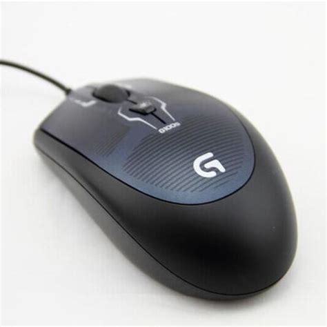 Logitech G100下载logitech G100鼠标驱动64位官方版10当客下载站