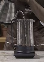 How to clean coffee machine? | Lavazza