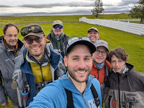 Reisebericht Island Grand Slam 2024 | pukka destinations