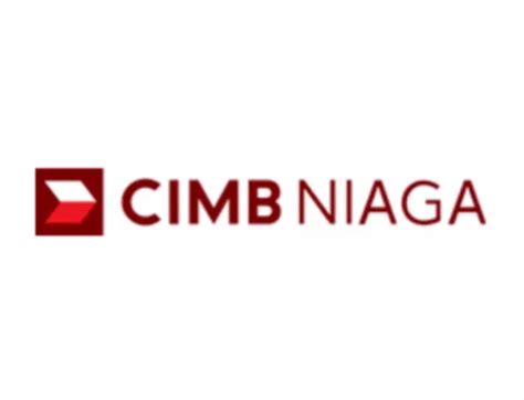 Kelebihan Dan Kekurangan Bank CIMB Niaga