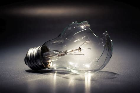 Eskom To Implement Stages 4 And 5 Load Shedding Until Further Notice