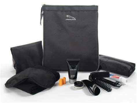 New Luxury Amenities for Turkish Airlines - The Art of Business Travel