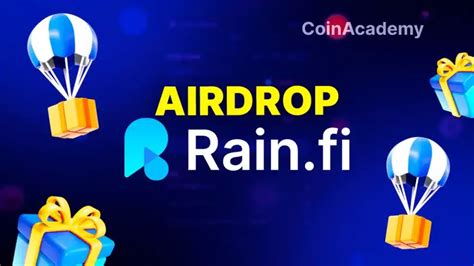 Airdrop Crypto Meteora Comment Y être éligible