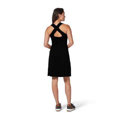 Royal Robbins Womens Backcountry Pro Dress Weekendbee Premium