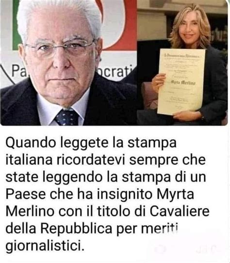 Laura 1 On Twitter RT Laura Blixen Quirinale Mai Tanto In Basso