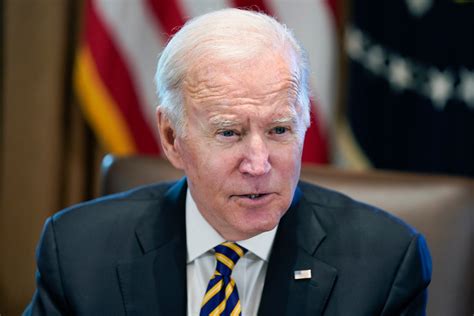 Biden Chinas Xi Meet In Virtual Summit The Washington Post