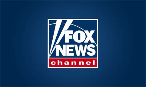 Fox News Live [HD] – BREAKING NEWS