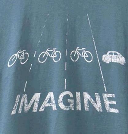 Bicycle Humor Bicycle Safety Bicycle Art Bike Quotes Cycling Quotes