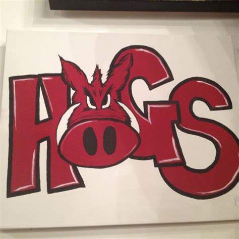 Woo Pig So Ready For The Game This Weekend Even Though It S Gonna Be