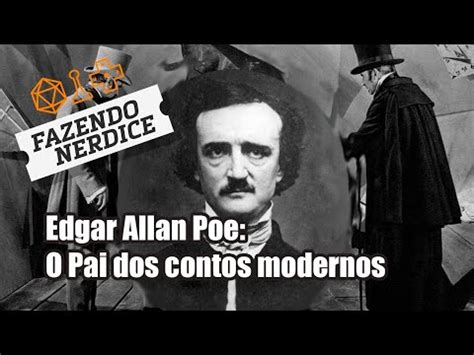 Biografia De Edgar Allan Poe Todo Biografias