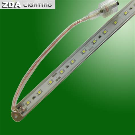 Ip Waterproof Rigid Strip Led Led Rigid Bar