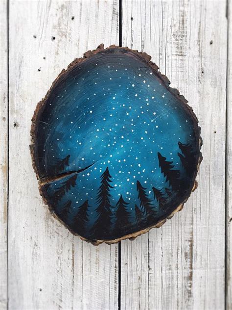 This Item Is Unavailable Etsy In Wood Burning Art Wood Slices