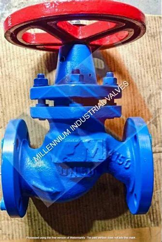 Cast Steel Forged Carbon Steel Forbes Marshall Piston Valves For