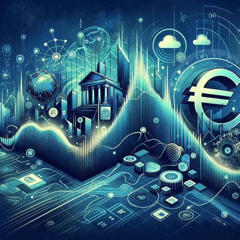 ECB Warns Eurozone Banks Of More Volatility Ahead Cryptopolitan