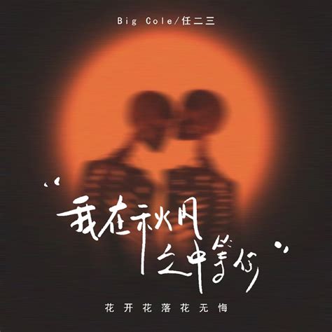 我在秋风之中等你 Big Cole、任二三 高音质在线试听 我在秋风之中等你歌词 歌曲下载 酷狗音乐