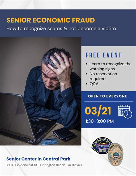 Huntington Beach Chrysler Dodge Jeep Ram | Huntington Beach CA