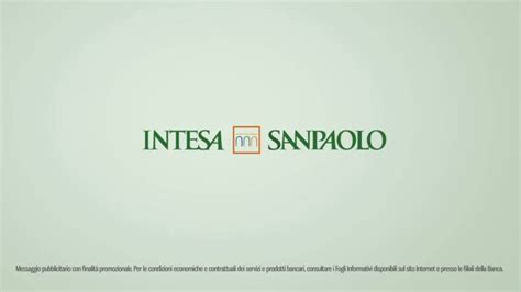 Richiedere Il Libretto Assegni A Intesa San Paolo Tempi Rapidi E