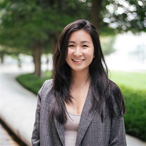 Tiffany Chen Senior Product Analyst Zendesk Linkedin