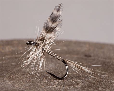 Midge | flyfisher.org