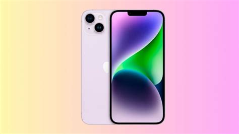 Oferta Iphone 14 Plus De 128 Gb Com Preço Incrível No Kabum