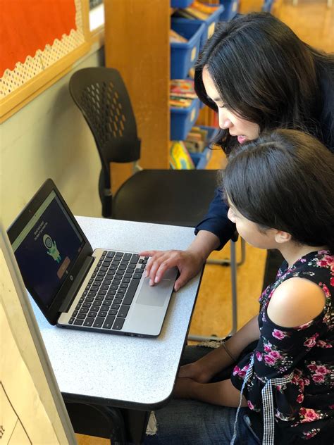 The “Realistic Schedule” for Parents & Other Tidbits to Keep You Sane