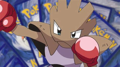 Florida Man Accused Of Stealing 30k In Pokemon Cards Tackled By Mma Coaches Dexerto