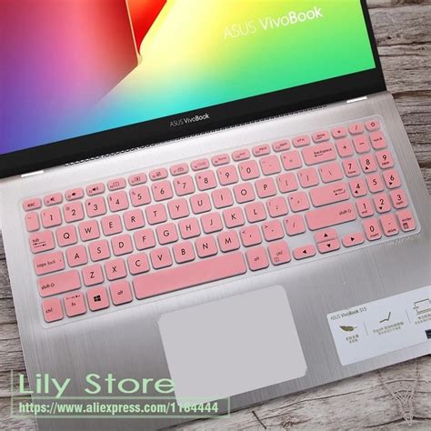 For Asus Vivobook 15 ASUS VivoBook 15 X515MA X515JF X515EP X515JP X515J ...