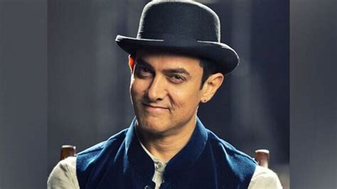 Aamir Khan ಆಮೀರ್ ಖಾನ್ ಟಾಪ್ 5 ಸಿನಿಮಾಗಳು Happy Birthday Aamir Khan Top