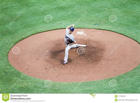 Kenta Maeda editorial photography. Image of pitcher - 117356107