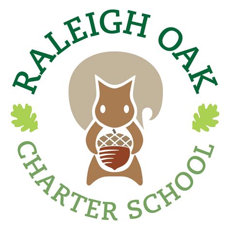 ABOUT US | Raleigh Oak Charter School