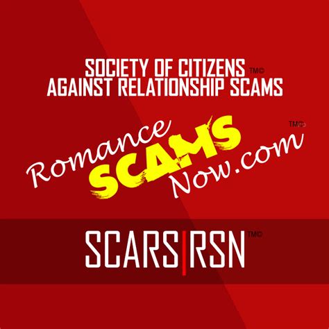 Scars Rsn™ Scammer Gallery More Philippines Scammers 11305 Scars