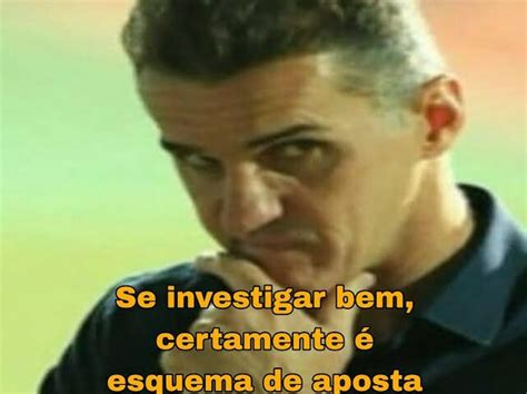 Se Investigar Bem Certamente Esquema Ifunny Brazil