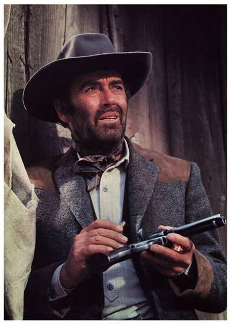 156 best Westerns images on Pinterest | Western movies, Cowboys and Movie