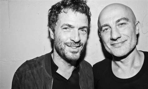 cassius albums songs discography album   year