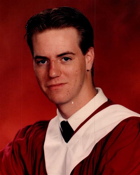 Obituary and Memorial Services for James Macdonald 14